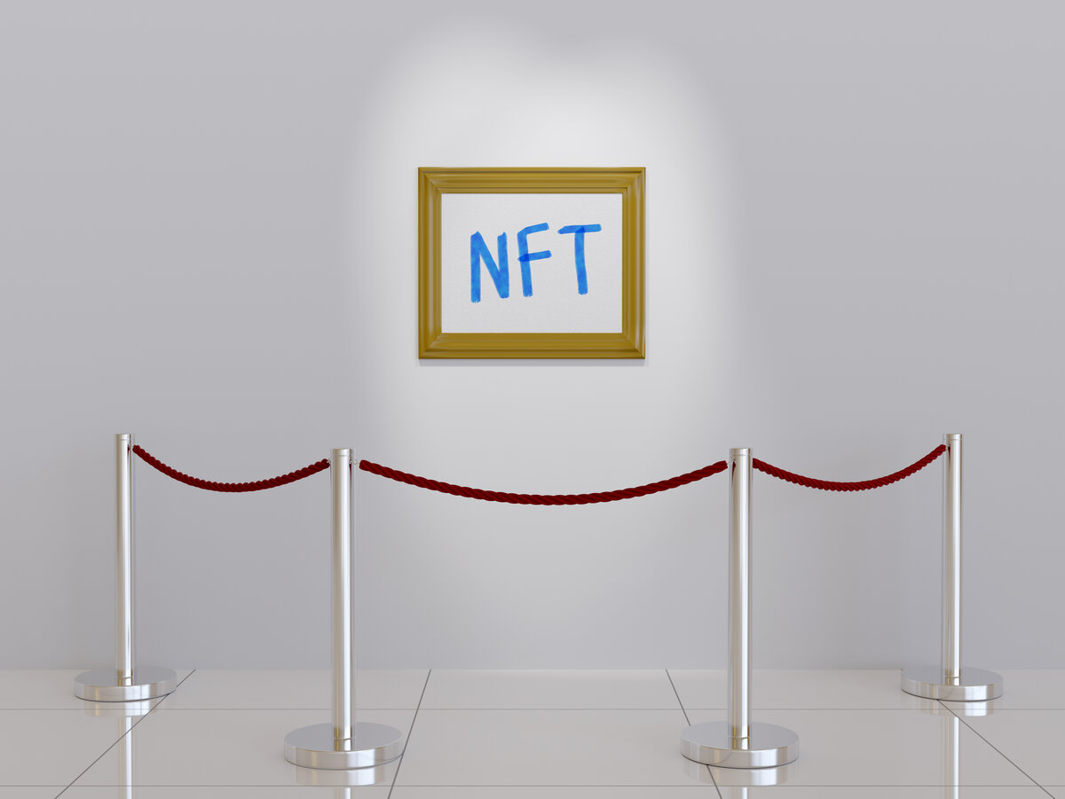 NTF: tassazione ed obblighi dichiarativi