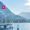 Imposta sostitutiva sulle pensioni AVS e LLP svizzere