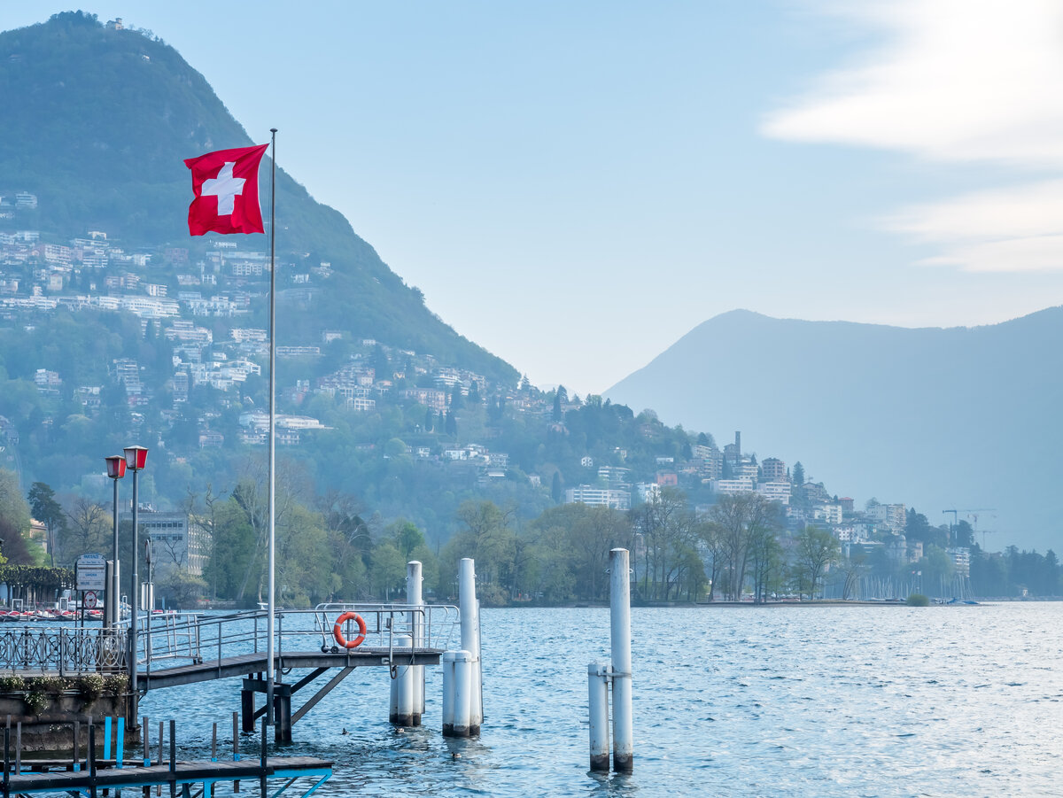 Legge di Bilancio 2023: Imposta sostitutiva sulle pensioni AVS e LLP svizzere